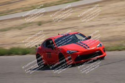 media/Sep-17-2023-Speed Ventures (Sun) [[7e780ba612]]/Green/Grid and Straight/